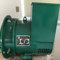 500kw Copy Stamford AC Brushless Synchronous Generator 625kVA Alternator